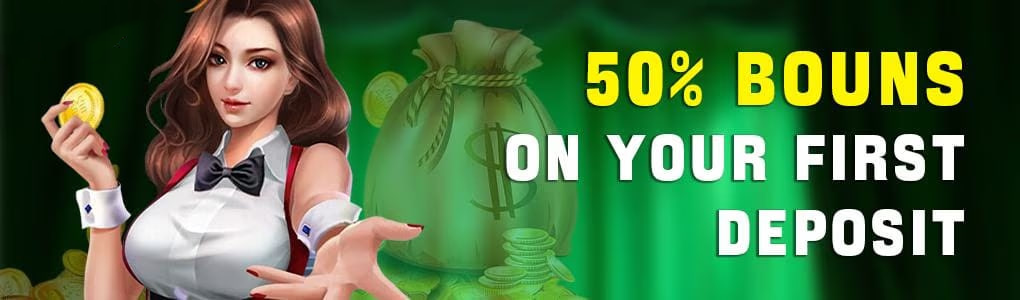 Real player winnings screenshot - 3