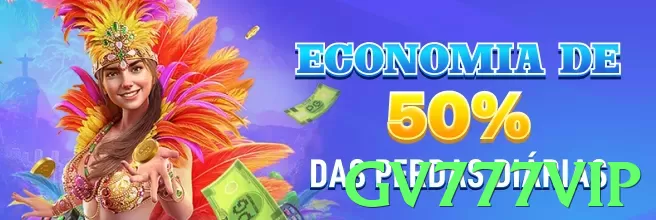 gv777vip Pakistan - 3