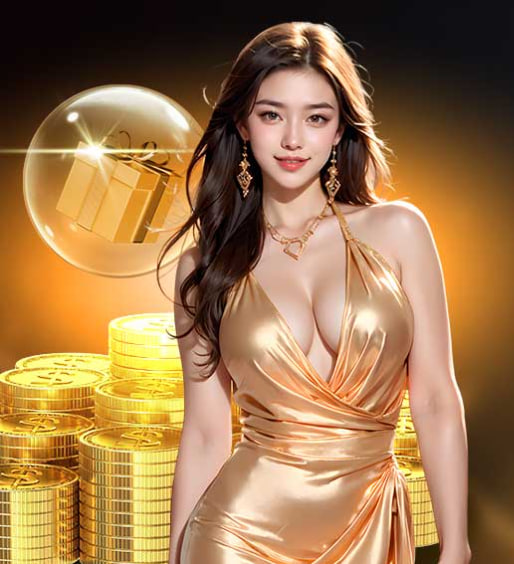 Hình ảnh quảng cáo của dabet hiển thị nền tảng và các lợi ích
