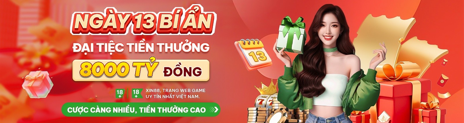 Hình ảnh quảng cáo của dabet hiển thị nền tảng và các lợi ích