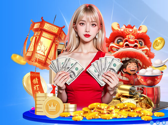 Hình ảnh quảng cáo của dabet hiển thị nền tảng và các lợi ích
