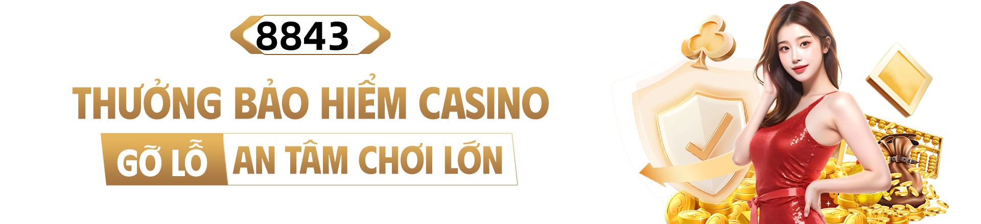 Hình ảnh quảng cáo của dabet hiển thị nền tảng và các lợi ích