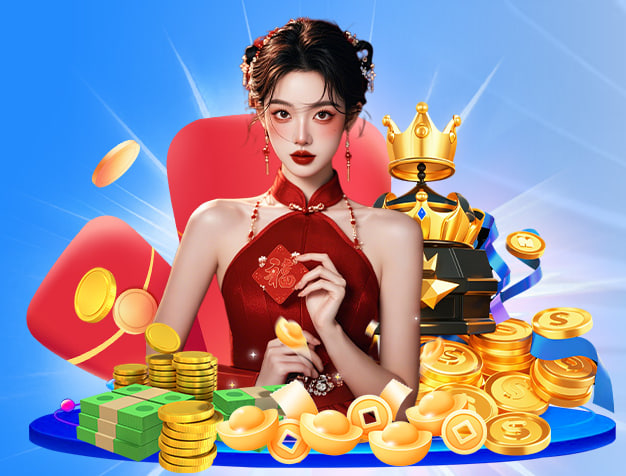 Hình ảnh quảng cáo của dabet hiển thị nền tảng và các lợi ích