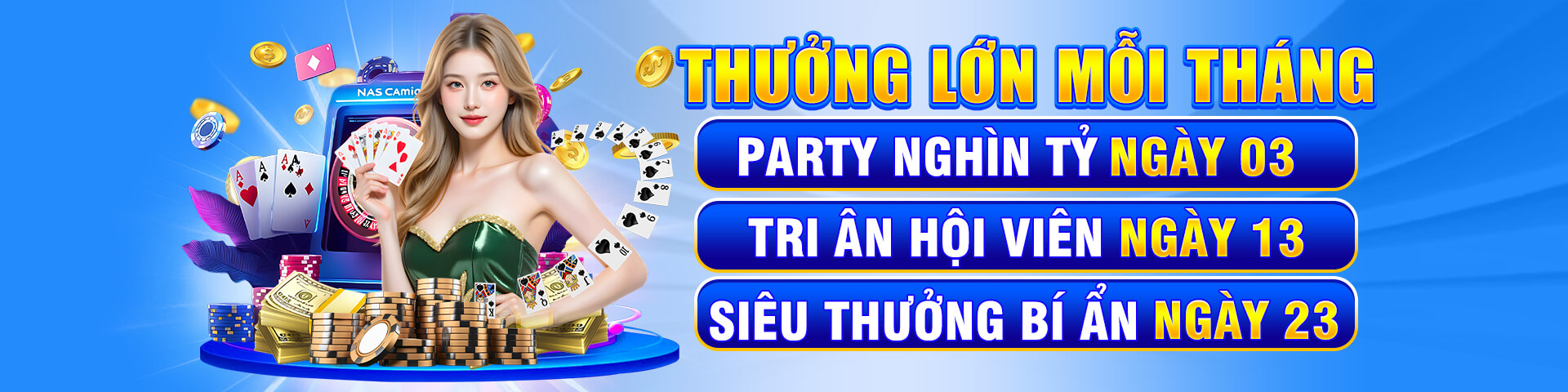 Hình ảnh quảng cáo của dabet hiển thị nền tảng và các lợi ích