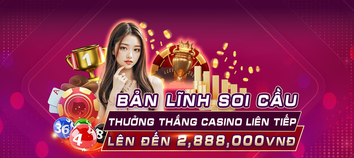 Hình ảnh quảng cáo của dabet hiển thị nền tảng và các lợi ích
