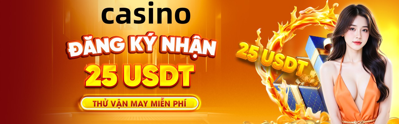 Hình ảnh quảng cáo của dabet hiển thị nền tảng và các lợi ích