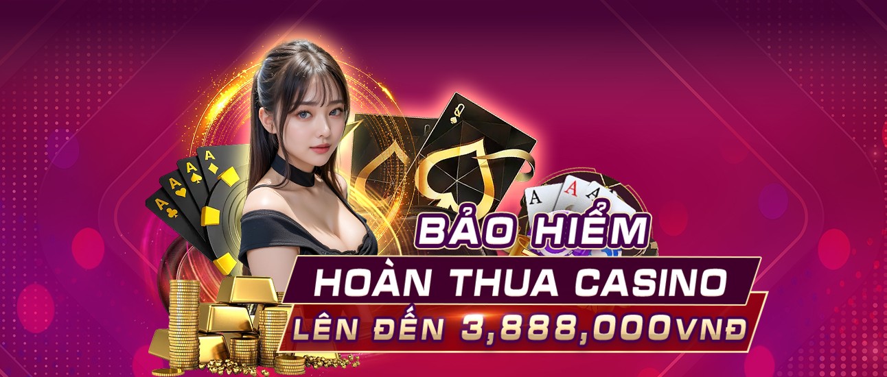 Hình ảnh quảng cáo của dabet hiển thị nền tảng và các lợi ích
