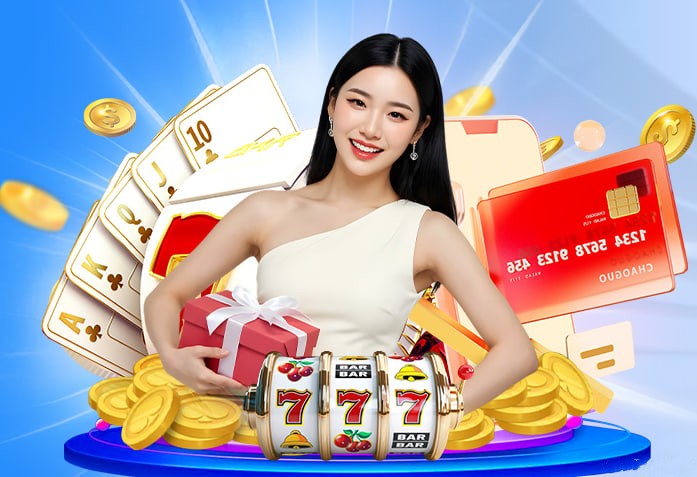 Hình ảnh quảng cáo của dabet hiển thị nền tảng và các lợi ích