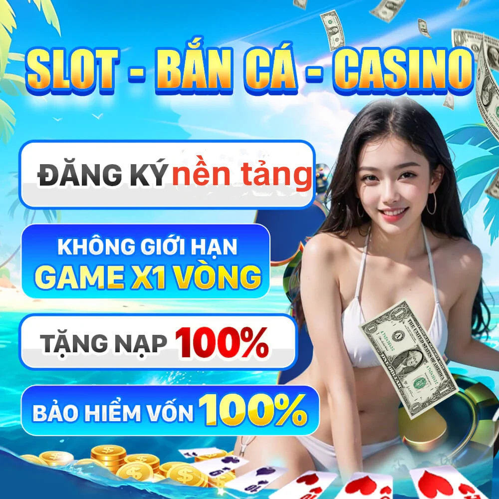 Hình ảnh quảng cáo của dabet hiển thị nền tảng và các lợi ích
