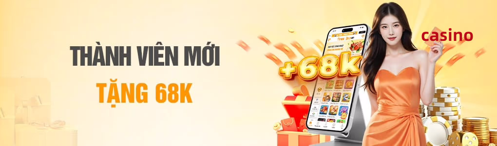 Hình ảnh quảng cáo của dabet hiển thị nền tảng và các lợi ích