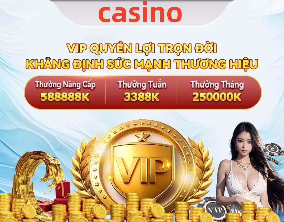 Hình ảnh quảng cáo của dabet hiển thị nền tảng và các lợi ích