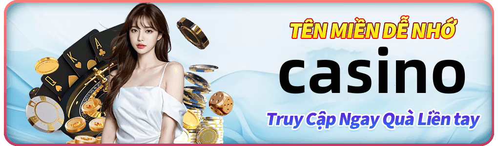 Hình ảnh quảng cáo của dabet hiển thị nền tảng và các lợi ích