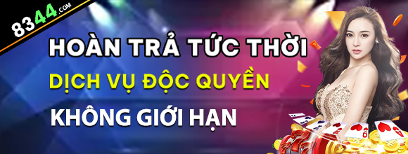 Hình ảnh quảng cáo của dabet hiển thị nền tảng và các lợi ích