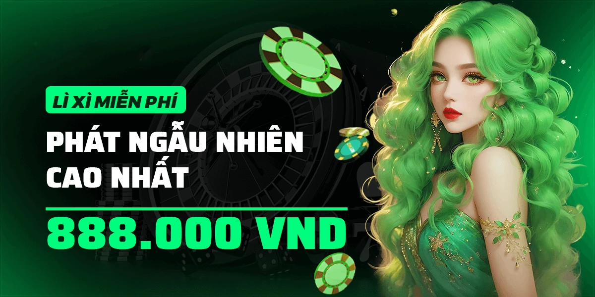 Hình ảnh quảng cáo của dabet hiển thị nền tảng và các lợi ích