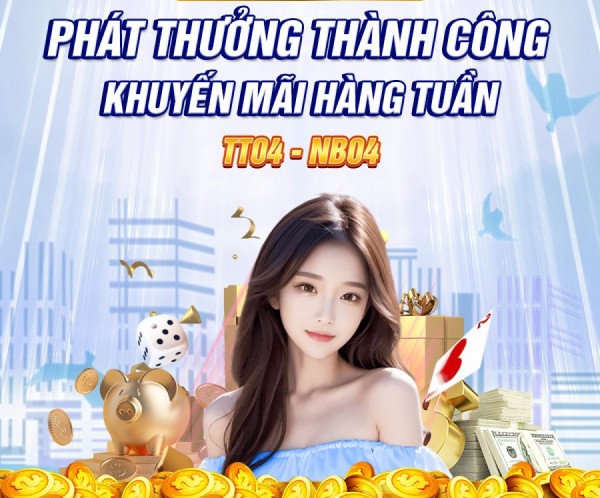 Hình ảnh quảng cáo của dabet hiển thị nền tảng và các lợi ích