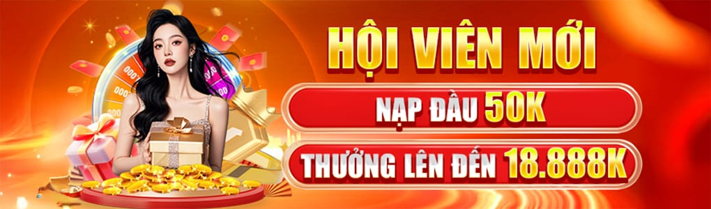 Hình ảnh quảng cáo của dabet hiển thị nền tảng và các lợi ích