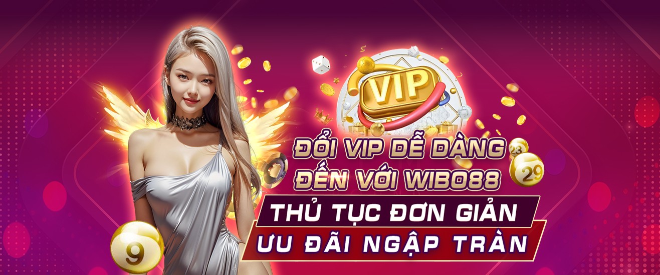 Hình ảnh quảng cáo của dabet hiển thị nền tảng và các lợi ích