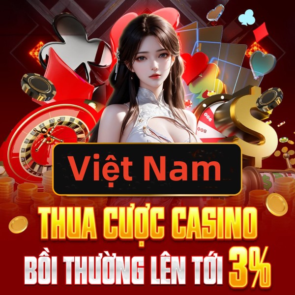 Hình ảnh quảng cáo của dabet hiển thị nền tảng và các lợi ích