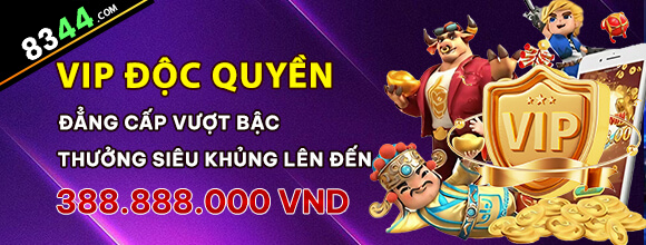 Hình ảnh quảng cáo của dabet hiển thị nền tảng và các lợi ích