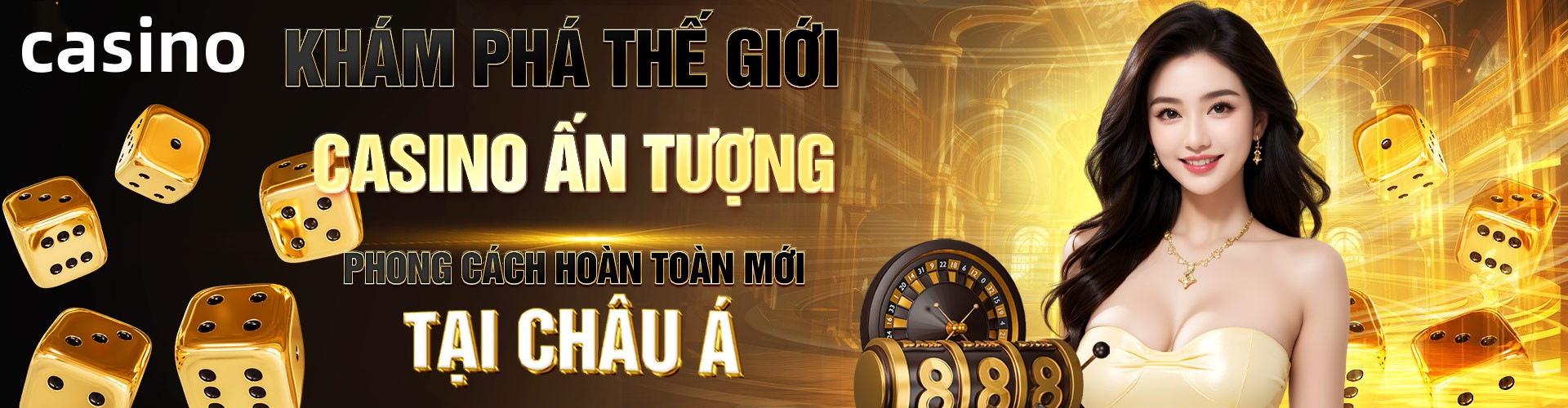 Hình ảnh quảng cáo của dabet hiển thị nền tảng và các lợi ích