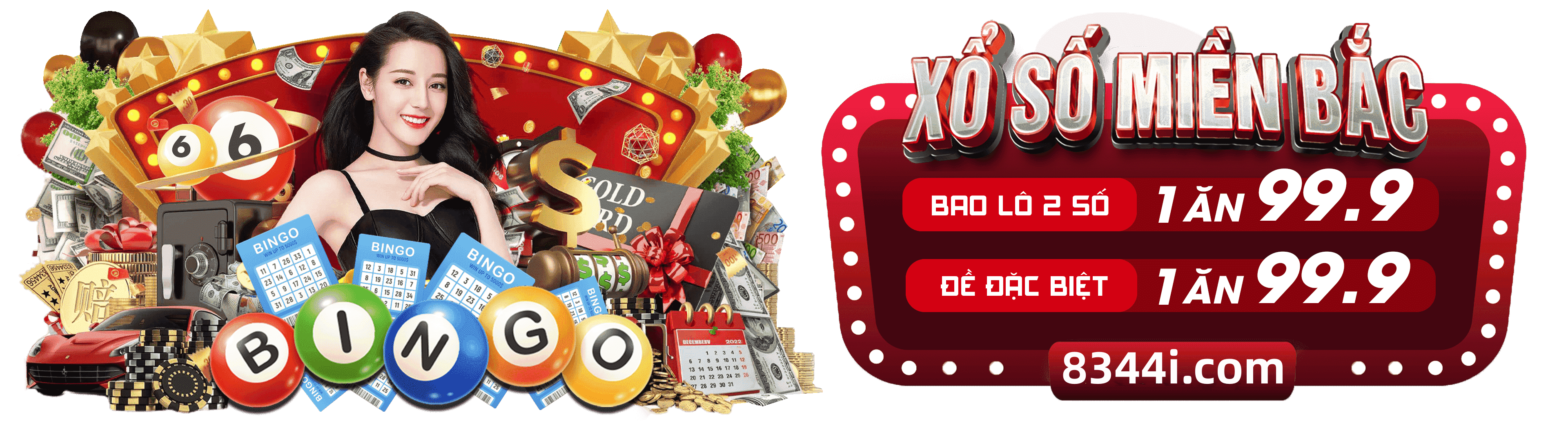 Hình ảnh quảng cáo của dabet hiển thị nền tảng và các lợi ích