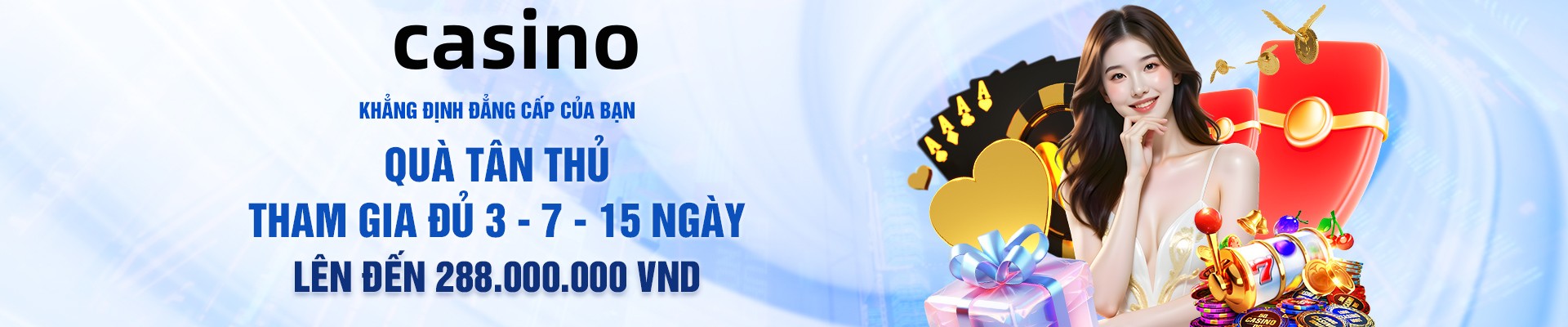 Hình ảnh quảng cáo của dabet hiển thị nền tảng và các lợi ích