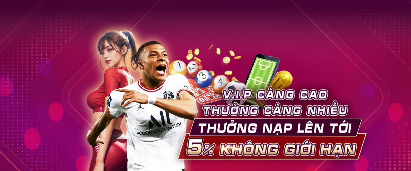 Hình ảnh quảng cáo của dabet hiển thị nền tảng và các lợi ích