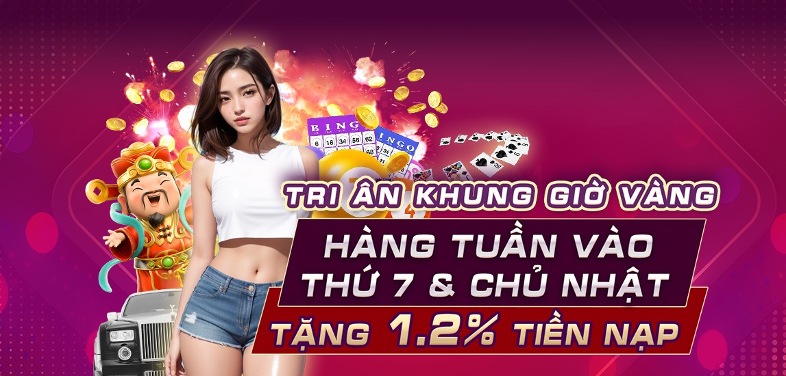 Hình ảnh quảng cáo của dabet hiển thị nền tảng và các lợi ích