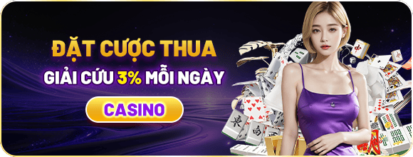 Hình ảnh quảng cáo của dabet hiển thị nền tảng và các lợi ích