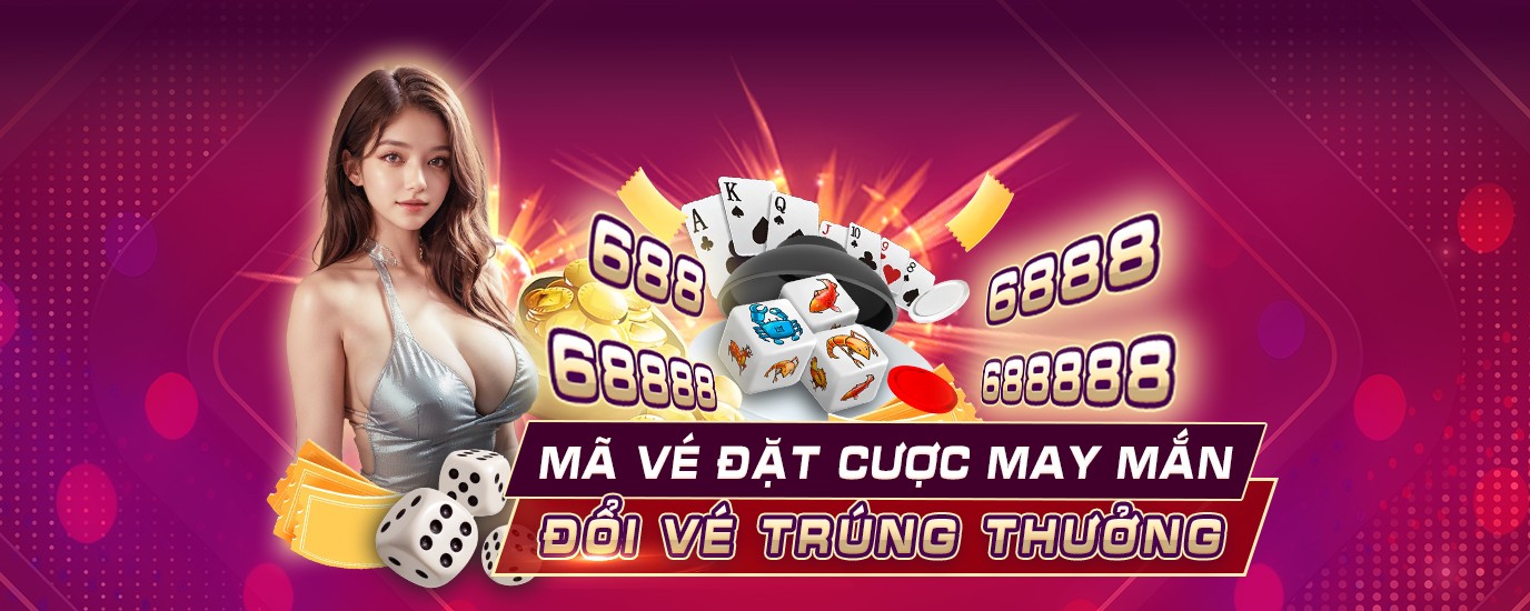 Hình ảnh quảng cáo của dabet hiển thị nền tảng và các lợi ích