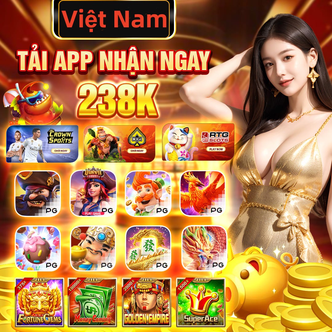 Hình ảnh quảng cáo của dabet hiển thị nền tảng và các lợi ích