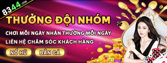 Hình ảnh quảng cáo của dabet hiển thị nền tảng và các lợi ích