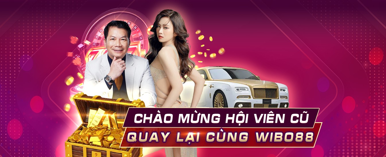 Hình ảnh quảng cáo của dabet hiển thị nền tảng và các lợi ích