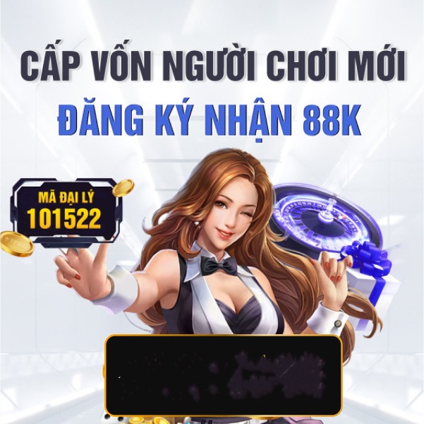 Hình ảnh quảng cáo của dabet hiển thị nền tảng và các lợi ích