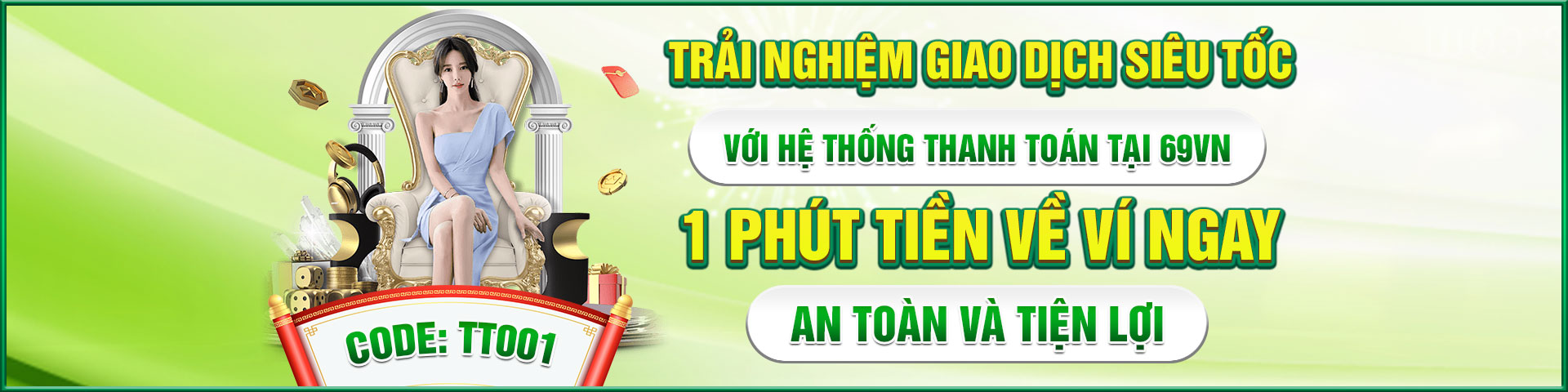 Hình ảnh quảng cáo của dabet hiển thị nền tảng và các lợi ích