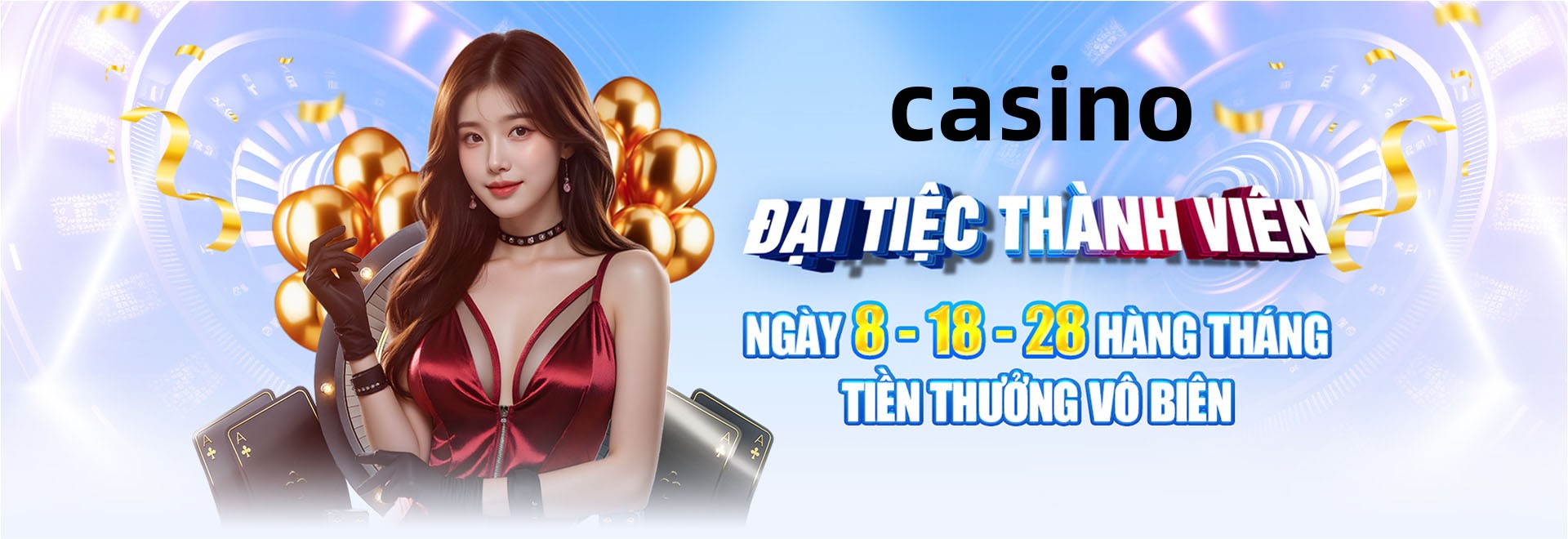 Hình ảnh quảng cáo của dabet hiển thị nền tảng và các lợi ích