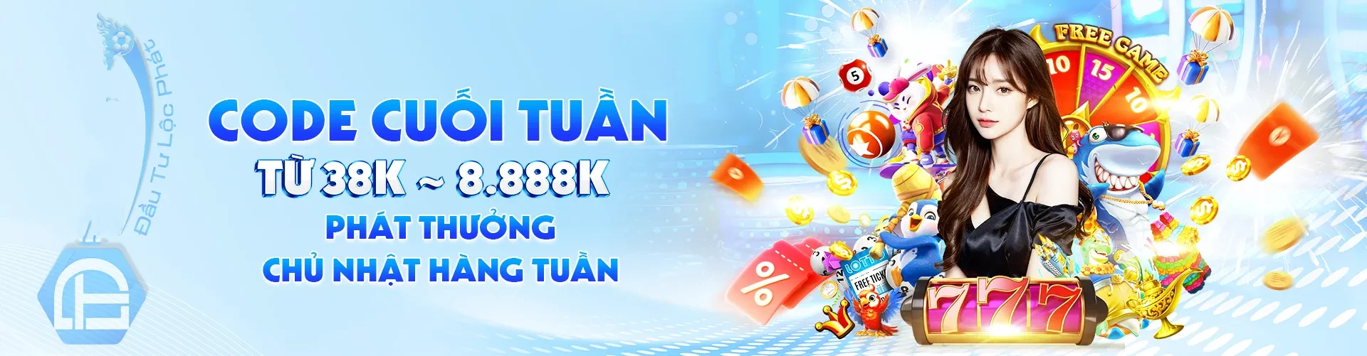 Hình ảnh quảng cáo của dabet hiển thị nền tảng và các lợi ích