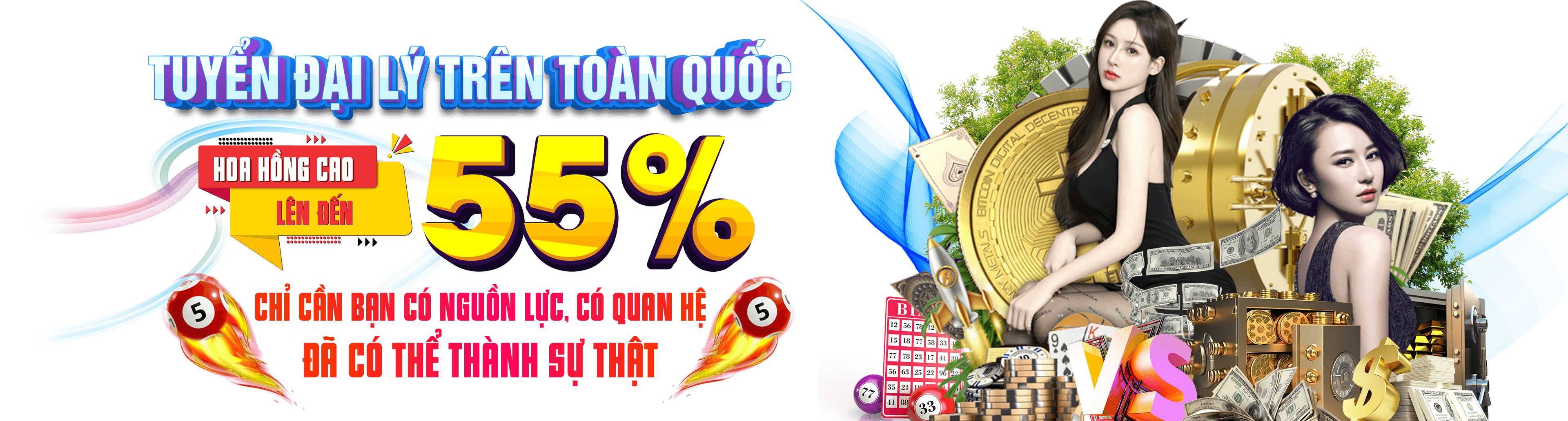 Hình ảnh quảng cáo của dabet hiển thị nền tảng và các lợi ích