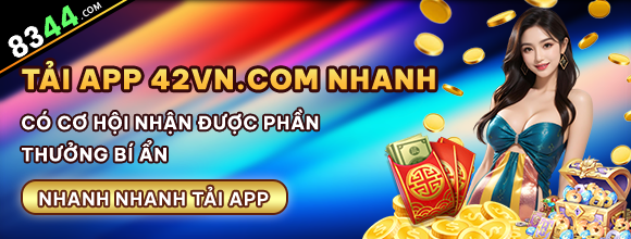 Hình ảnh quảng cáo của dabet hiển thị nền tảng và các lợi ích
