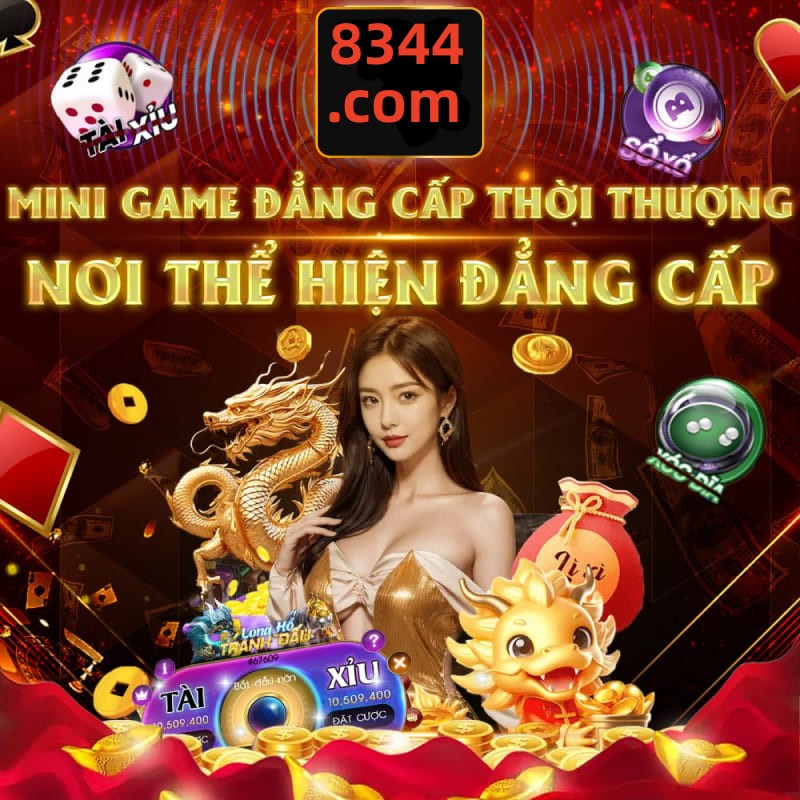Hình ảnh quảng cáo của dabet hiển thị nền tảng và các lợi ích