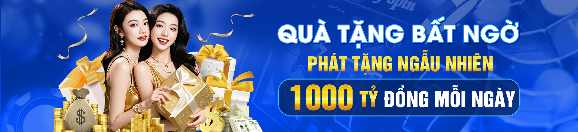 Hình ảnh quảng cáo của dabet hiển thị nền tảng và các lợi ích