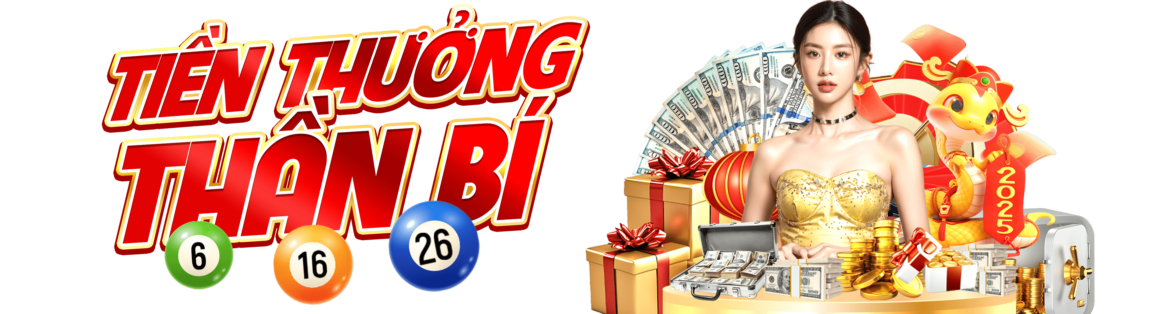 Hình ảnh quảng cáo của dabet hiển thị nền tảng và các lợi ích