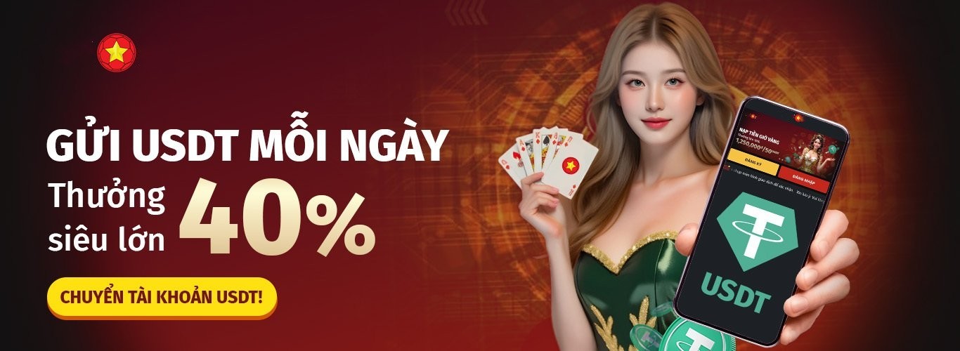 Hình ảnh quảng cáo của dabet hiển thị nền tảng và các lợi ích