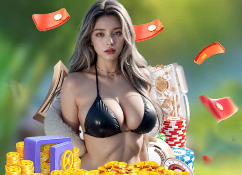Hình ảnh quảng cáo của dabet hiển thị nền tảng và các lợi ích