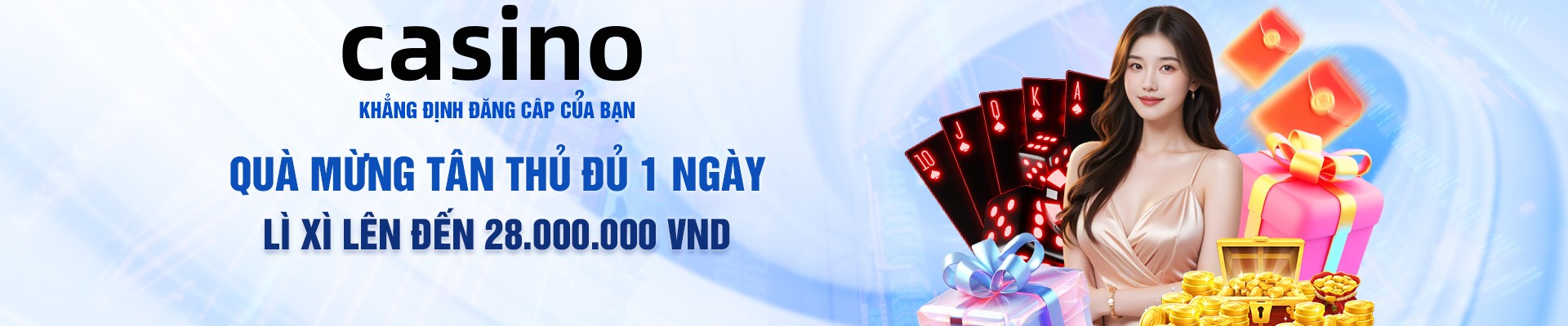 Hình ảnh quảng cáo của dabet hiển thị nền tảng và các lợi ích