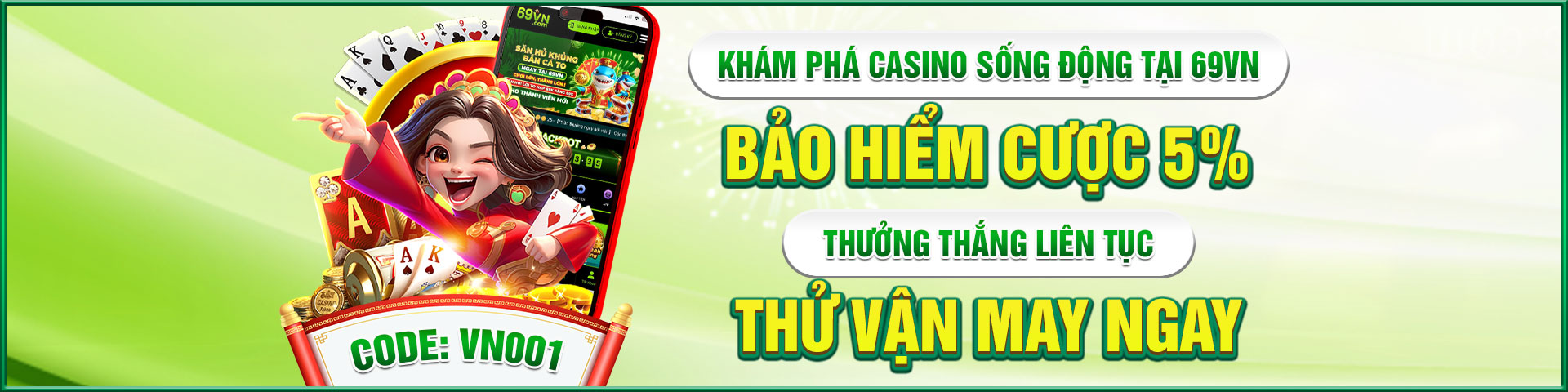 Hình ảnh quảng cáo của dabet hiển thị nền tảng và các lợi ích