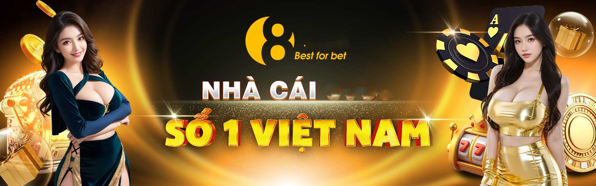 Hình ảnh quảng cáo của dabet hiển thị nền tảng và các lợi ích
