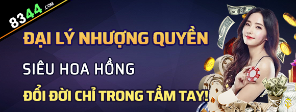 Hình ảnh quảng cáo của dabet hiển thị nền tảng và các lợi ích