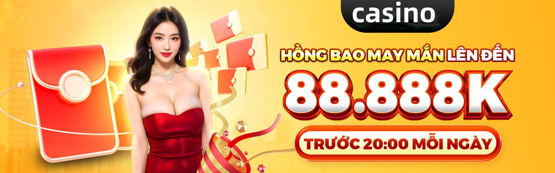 Hình ảnh quảng cáo của dabet hiển thị nền tảng và các lợi ích