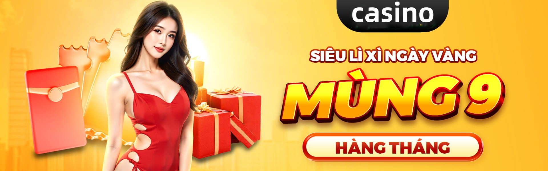 Hình ảnh quảng cáo của dabet hiển thị nền tảng và các lợi ích